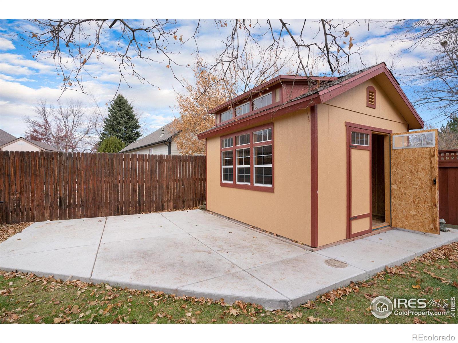 MLS Image #32 for 1100  arapahoe avenue,berthoud, Colorado