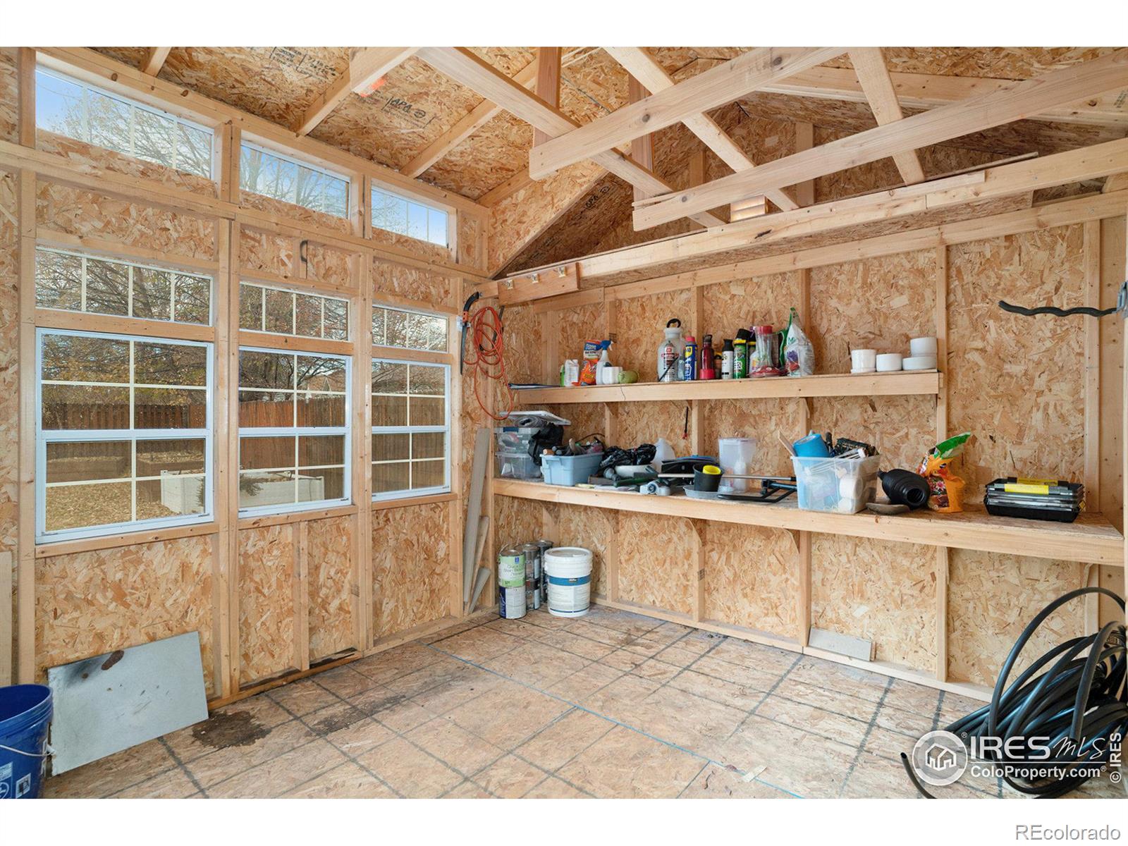 MLS Image #34 for 1100  arapahoe avenue,berthoud, Colorado