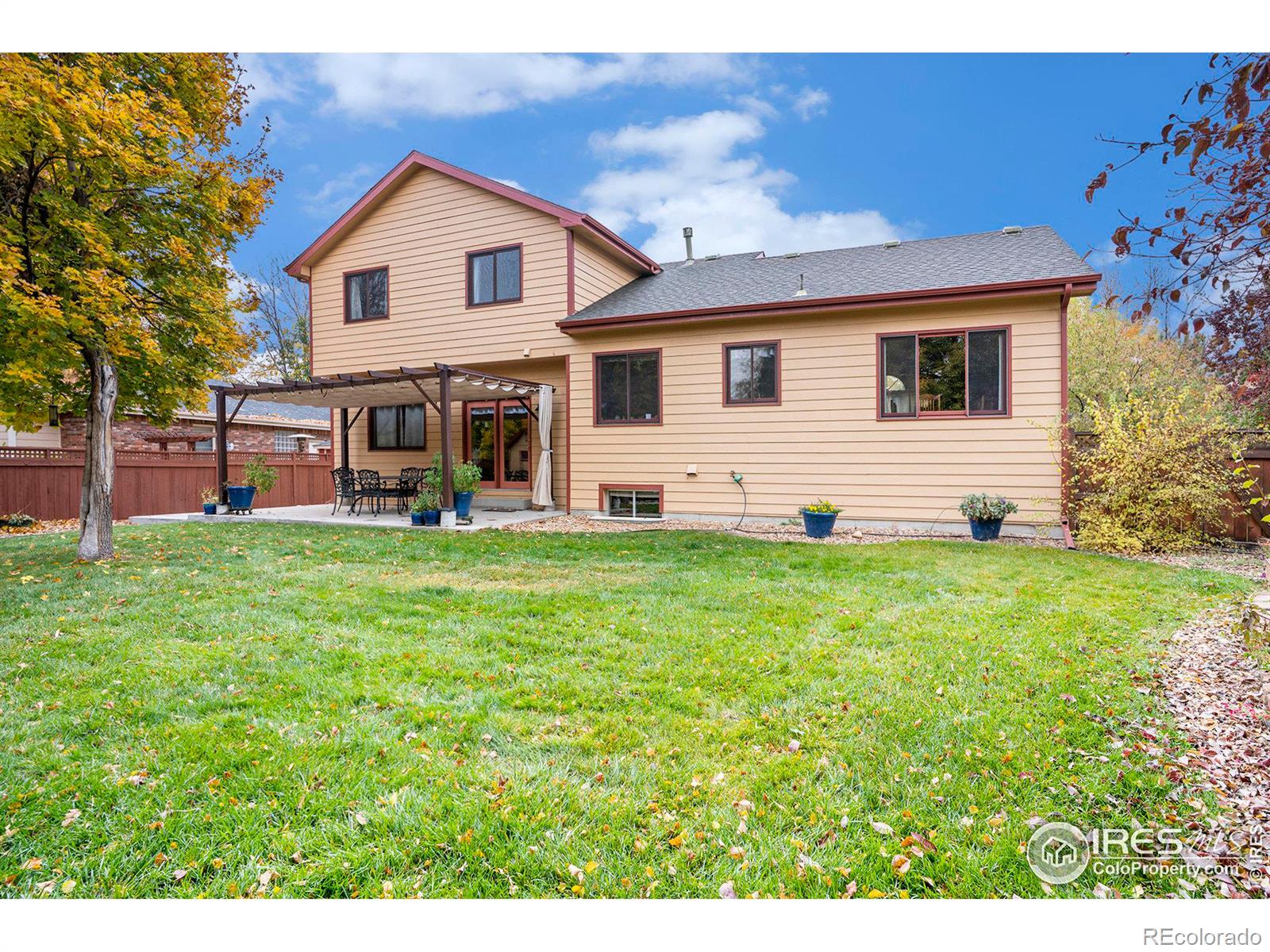 MLS Image #35 for 1100  arapahoe avenue,berthoud, Colorado