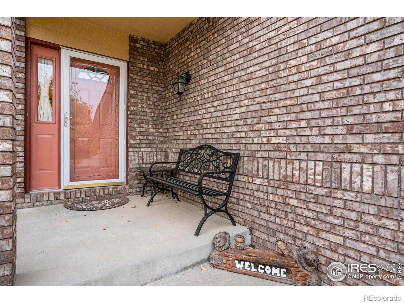 MLS Image #37 for 1100  arapahoe avenue,berthoud, Colorado