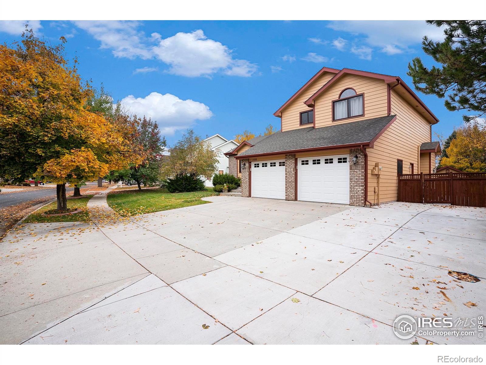 MLS Image #38 for 1100  arapahoe avenue,berthoud, Colorado