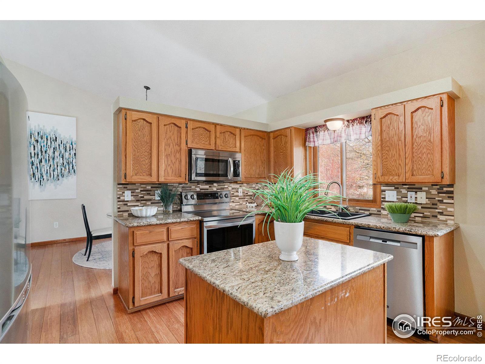 MLS Image #4 for 1100  arapahoe avenue,berthoud, Colorado