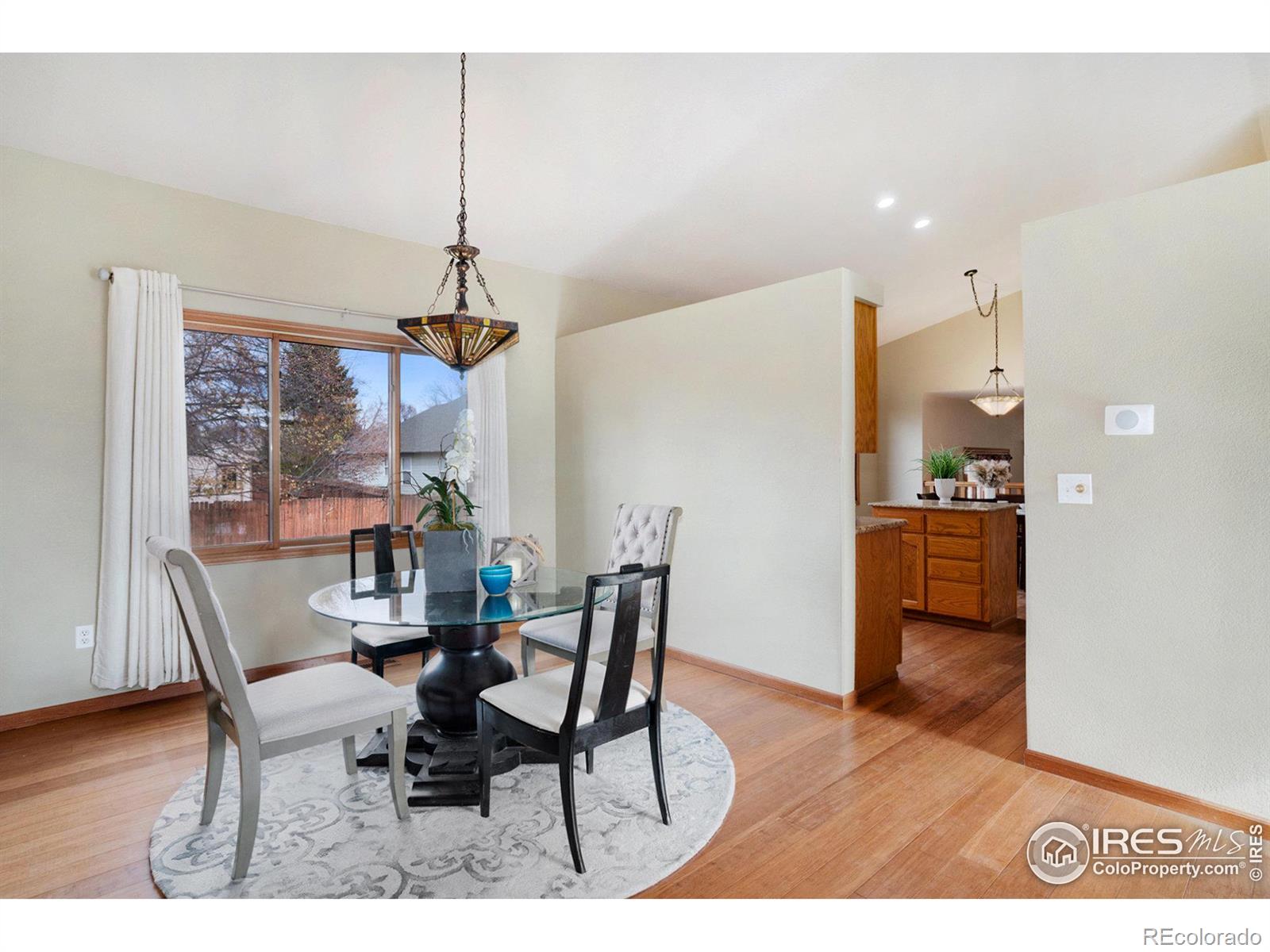 MLS Image #5 for 1100  arapahoe avenue,berthoud, Colorado