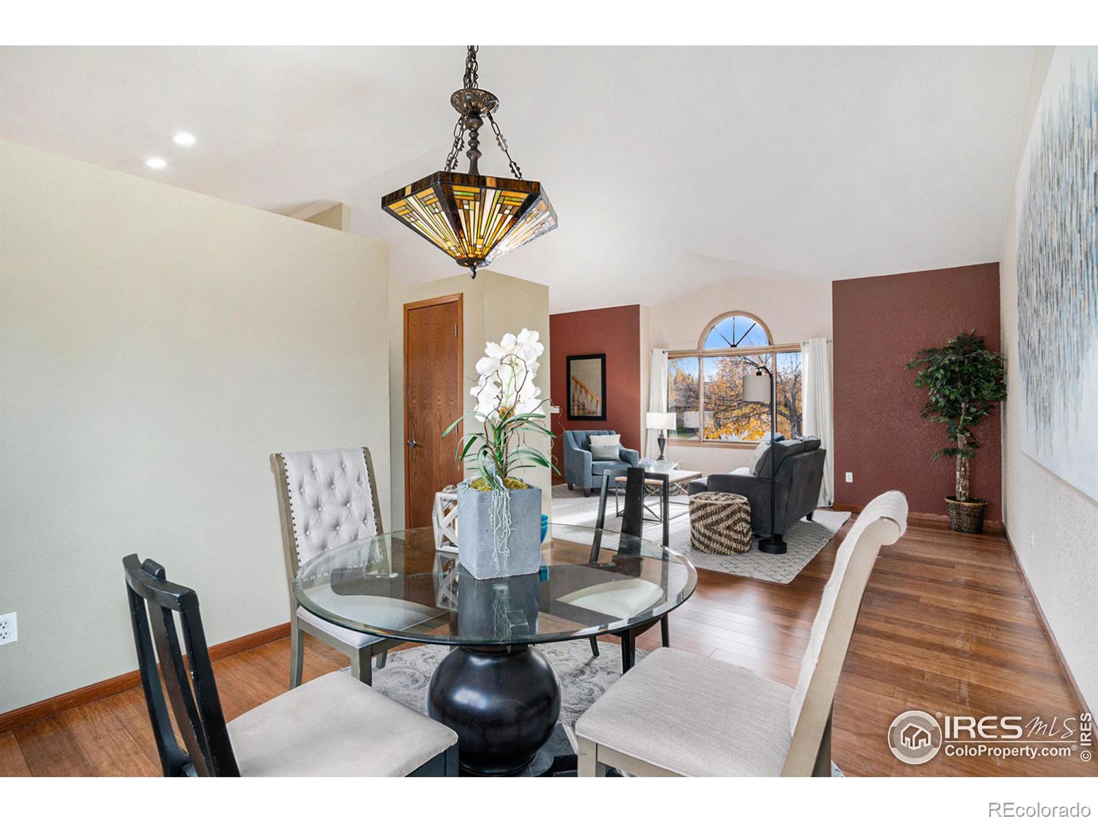 MLS Image #6 for 1100  arapahoe avenue,berthoud, Colorado