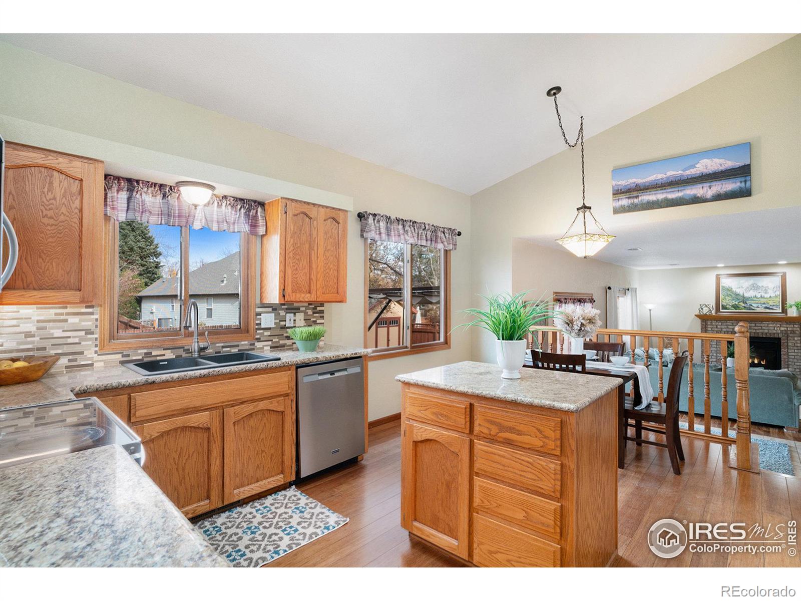 MLS Image #8 for 1100  arapahoe avenue,berthoud, Colorado