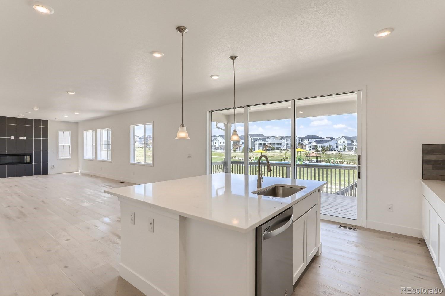 MLS Image #10 for 2488  wesley lane,lafayette, Colorado