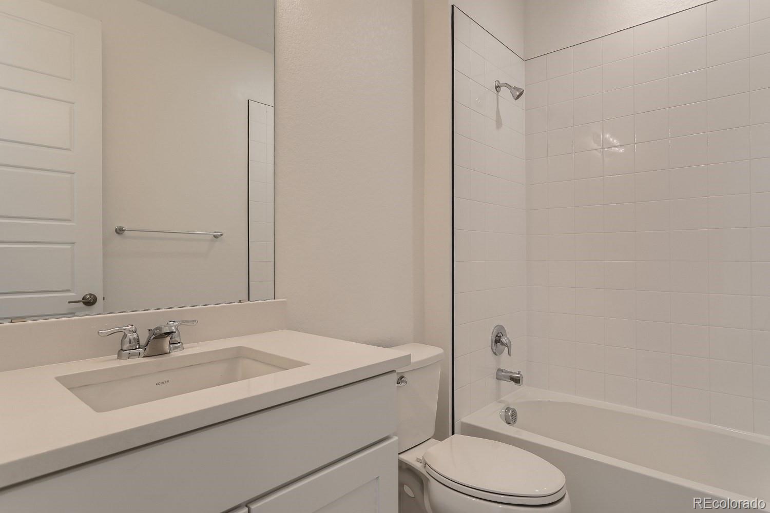 MLS Image #13 for 2488  wesley lane,lafayette, Colorado