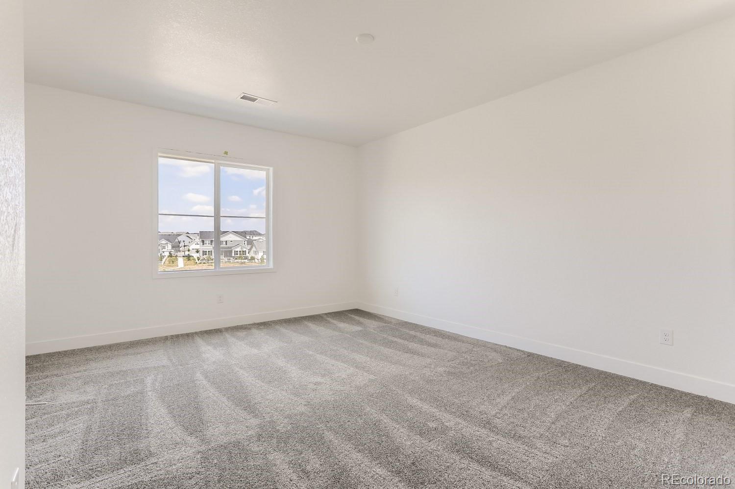 MLS Image #14 for 2488  wesley lane,lafayette, Colorado