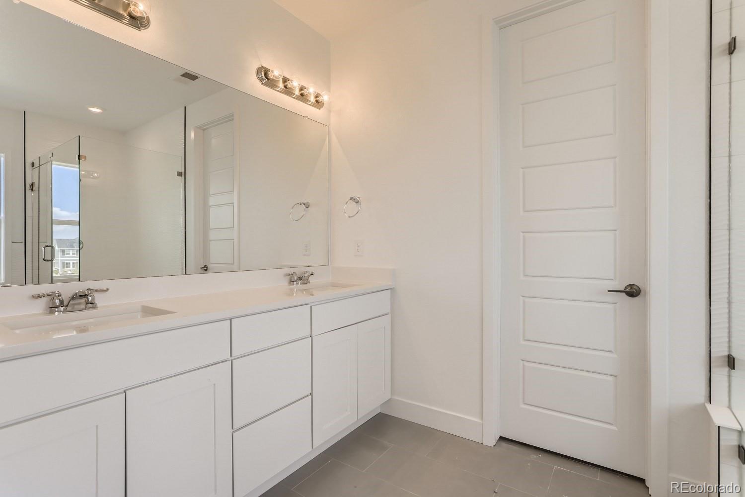 MLS Image #16 for 2488  wesley lane,lafayette, Colorado