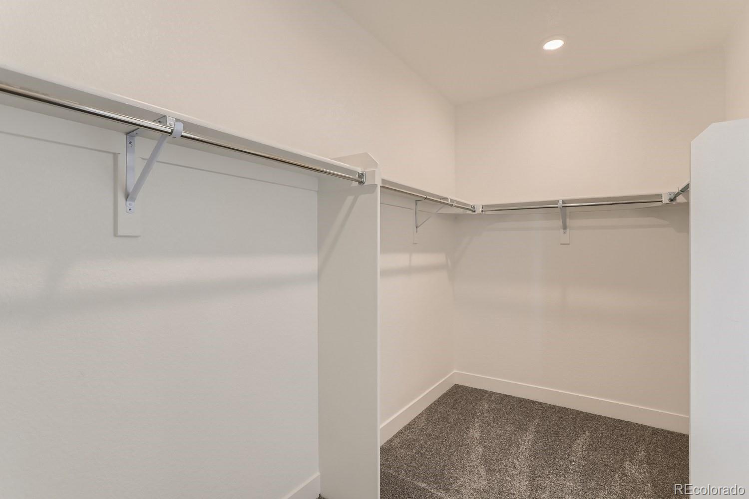 MLS Image #17 for 2488  wesley lane,lafayette, Colorado