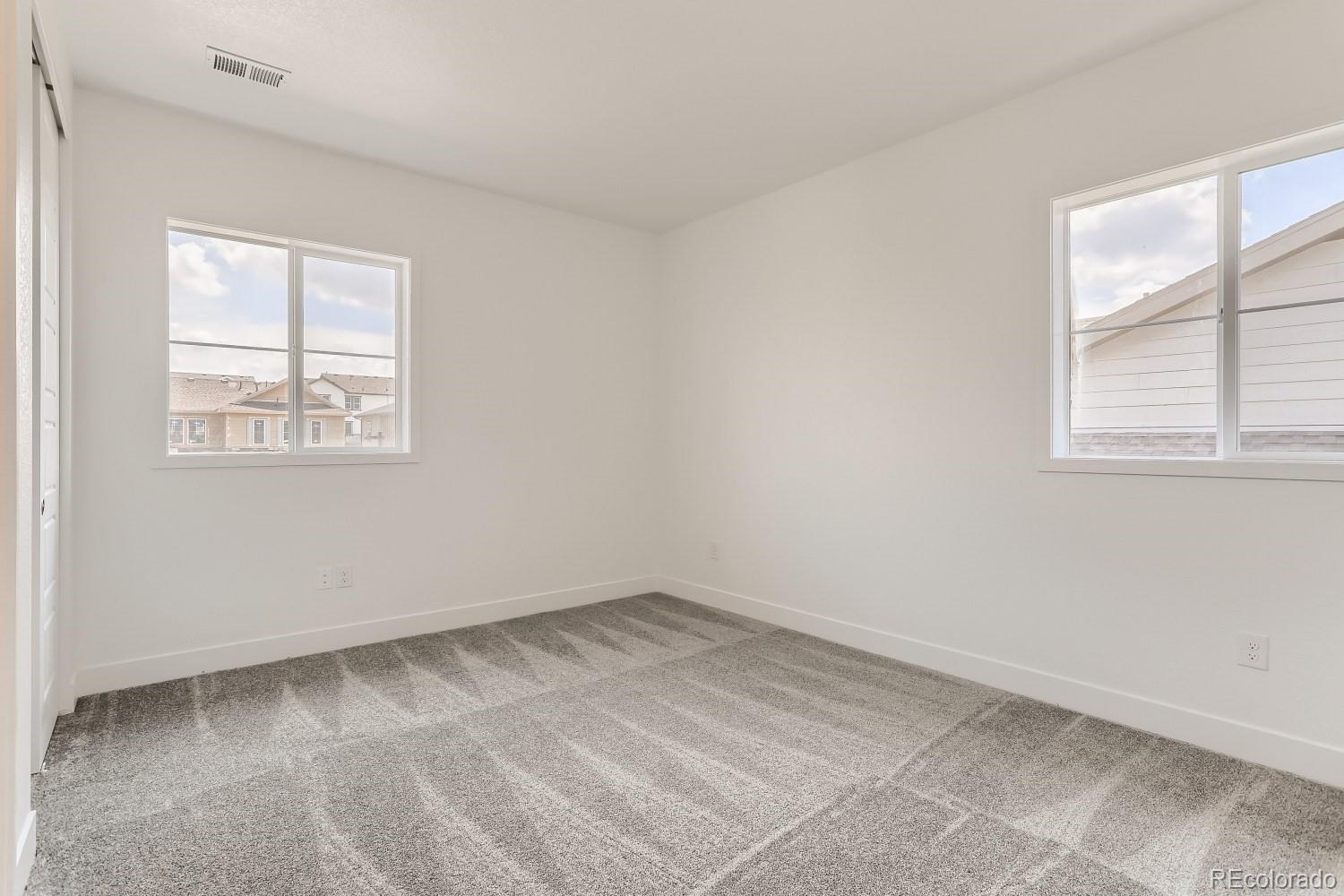 MLS Image #18 for 2488  wesley lane,lafayette, Colorado