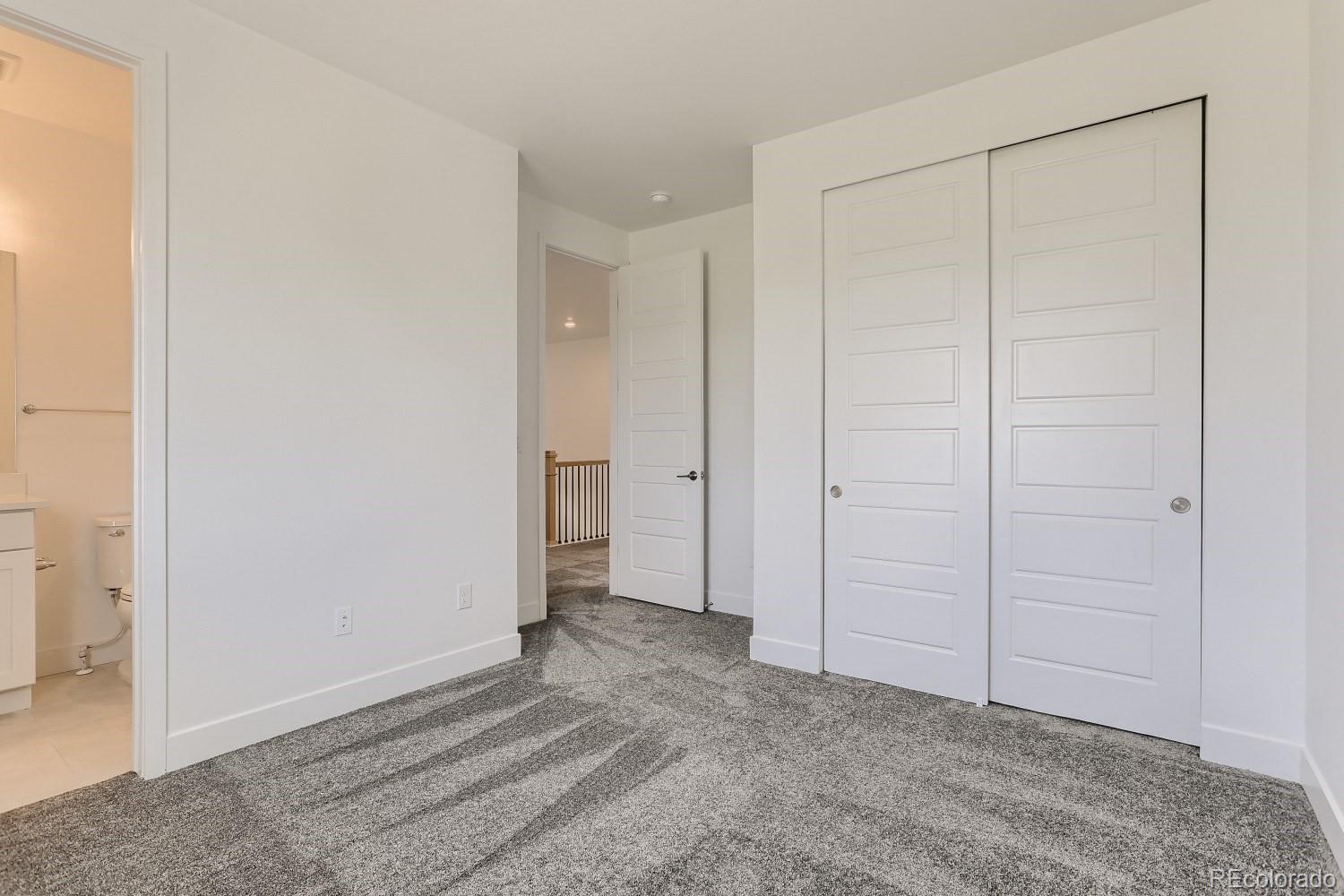MLS Image #20 for 2488  wesley lane,lafayette, Colorado