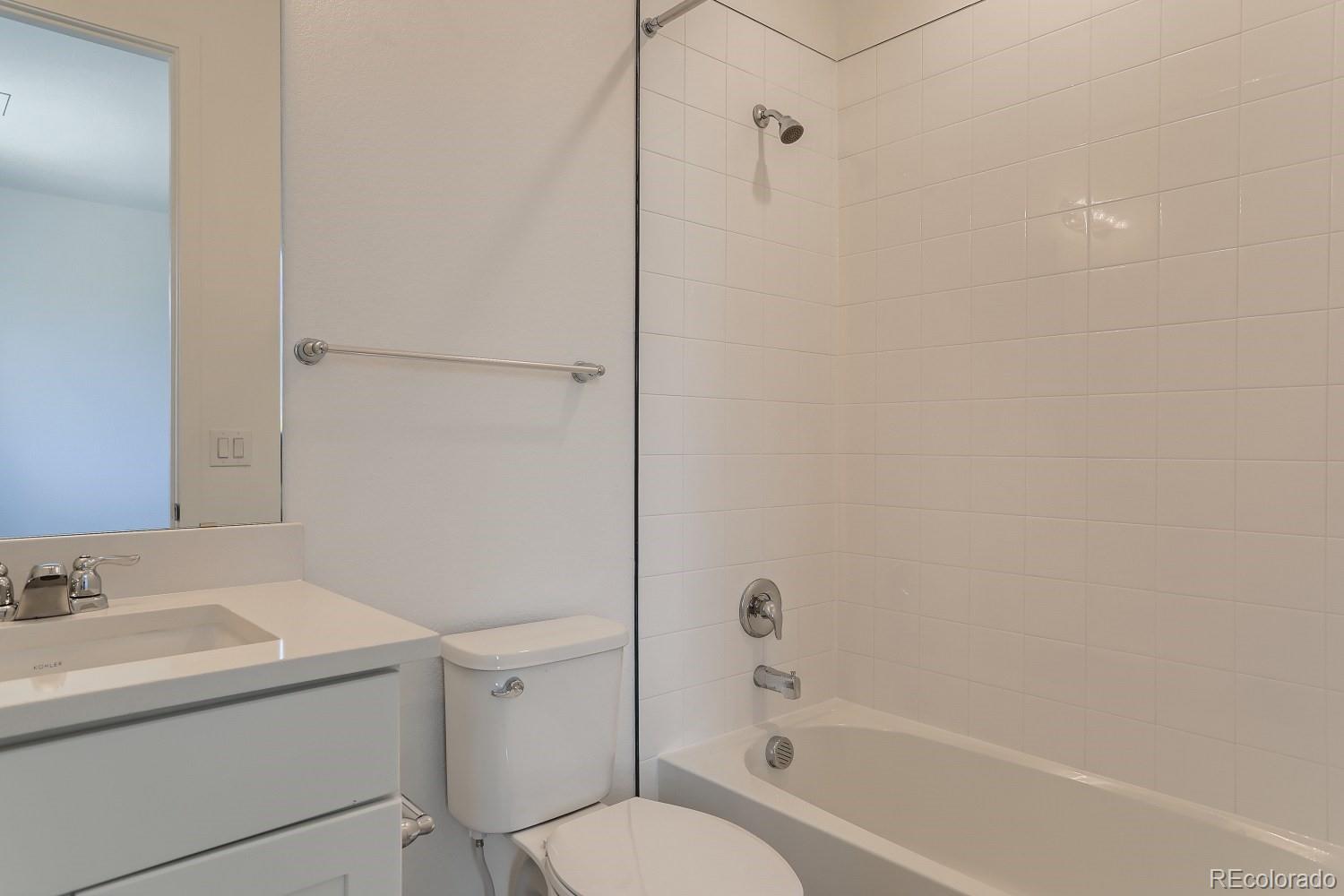 MLS Image #21 for 2488  wesley lane,lafayette, Colorado