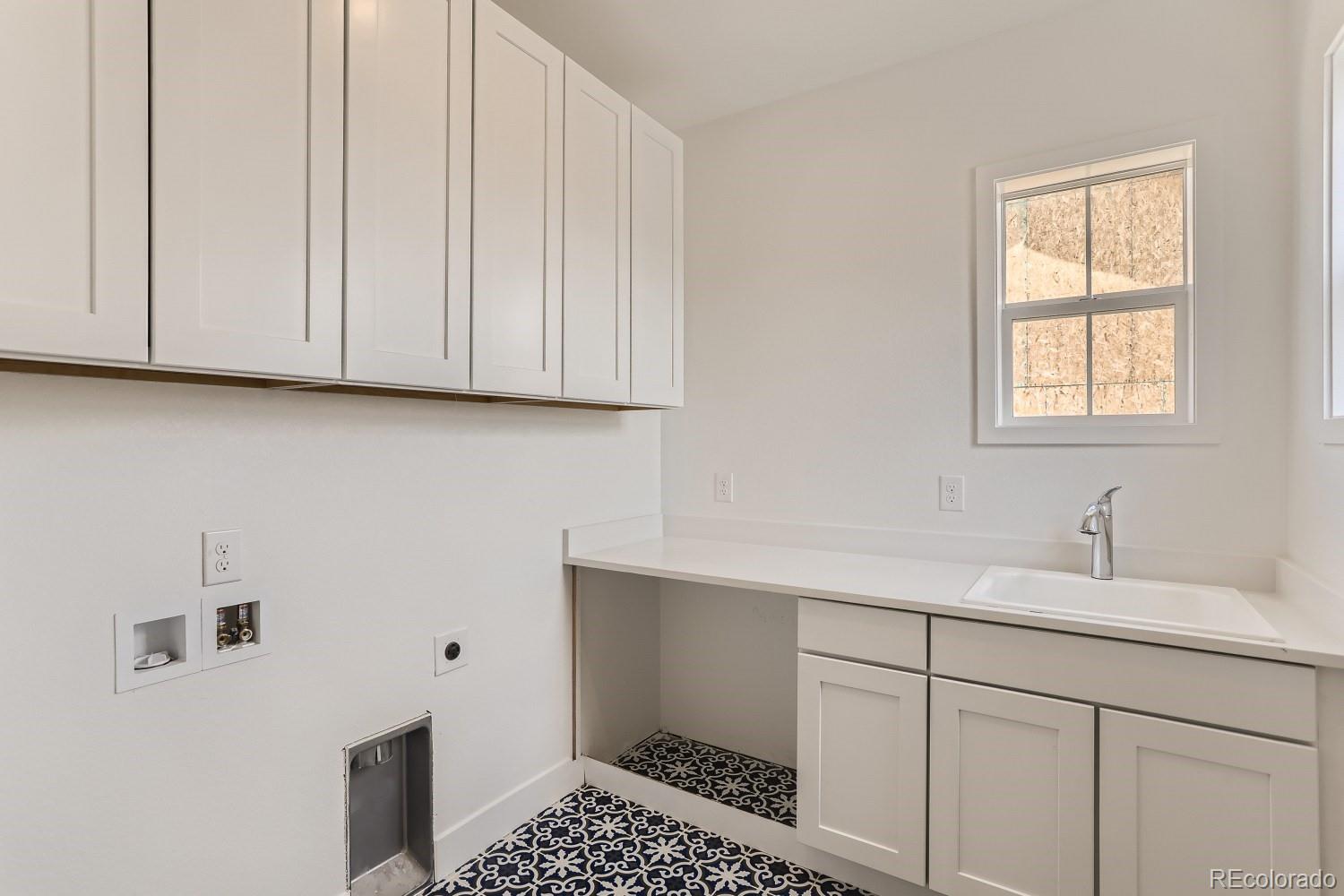 MLS Image #22 for 2488  wesley lane,lafayette, Colorado