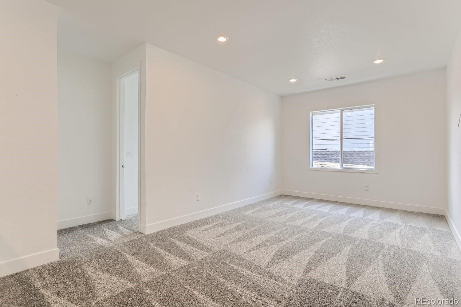 MLS Image #23 for 2488  wesley lane,lafayette, Colorado