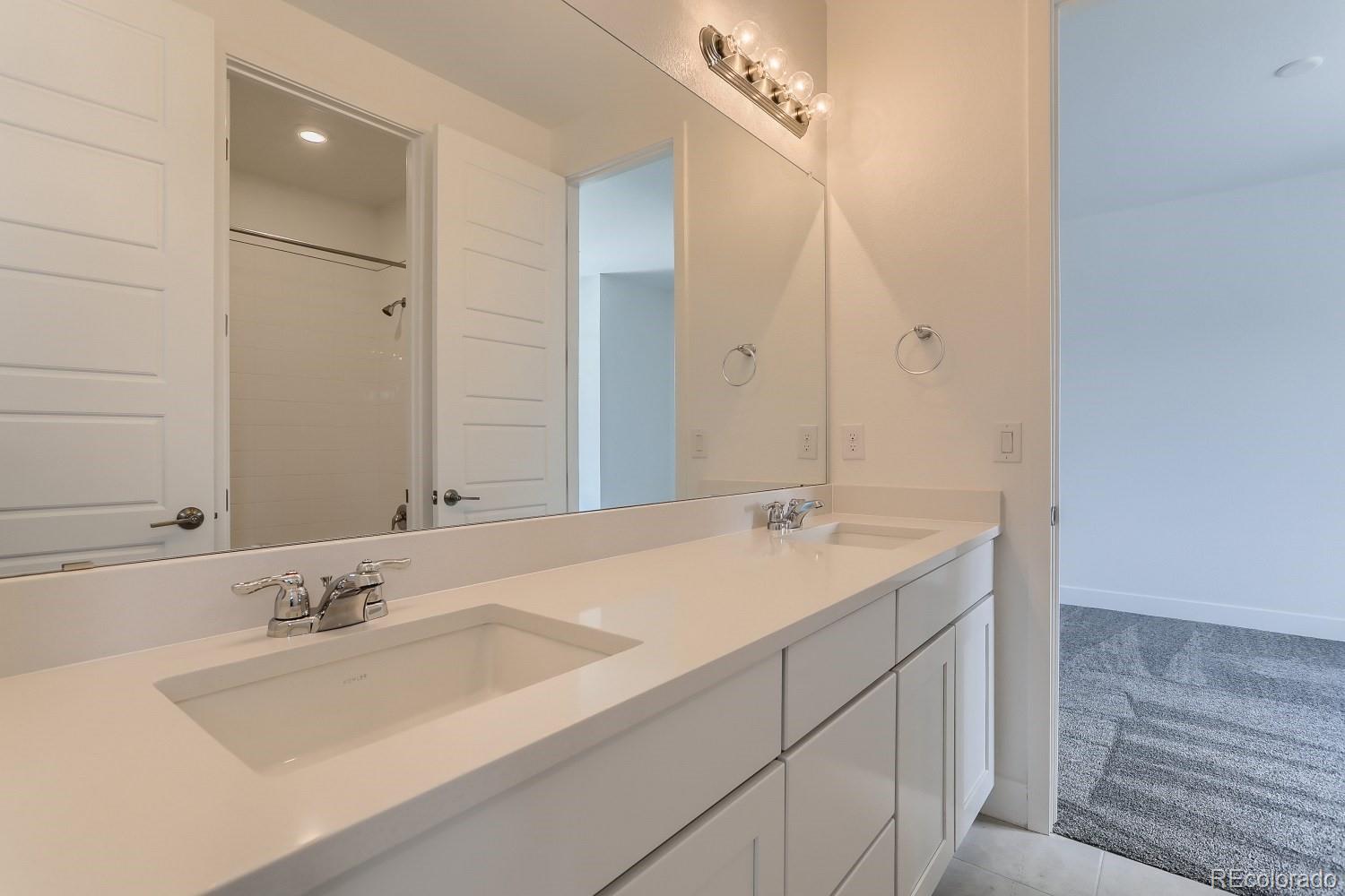 MLS Image #24 for 2488  wesley lane,lafayette, Colorado