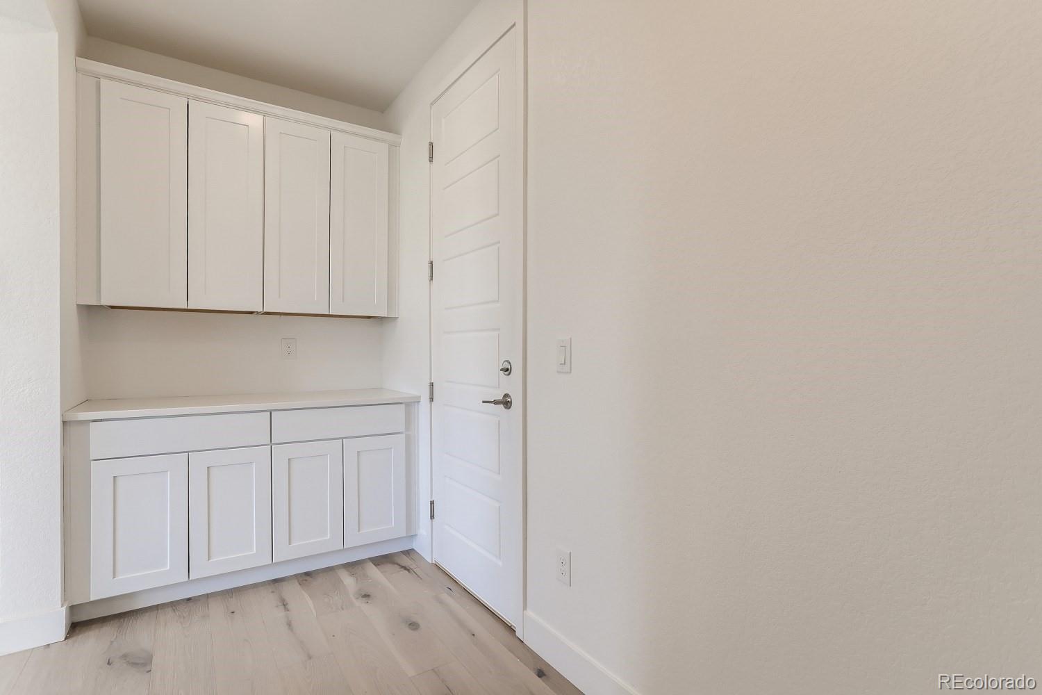 MLS Image #25 for 2488  wesley lane,lafayette, Colorado