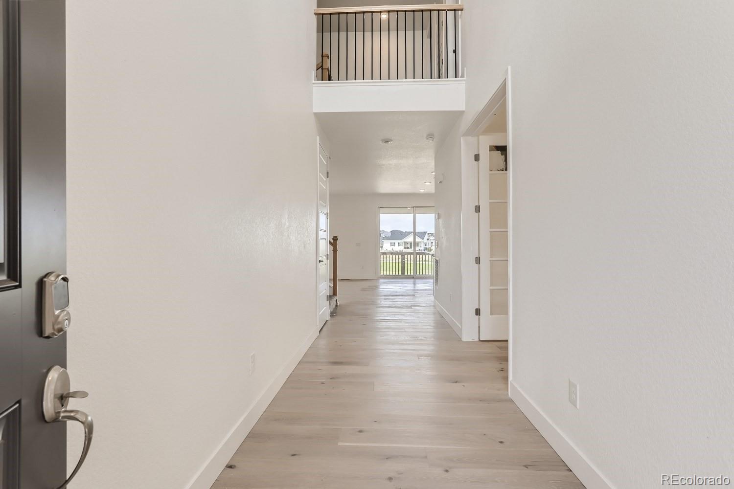 MLS Image #4 for 2488  wesley lane,lafayette, Colorado