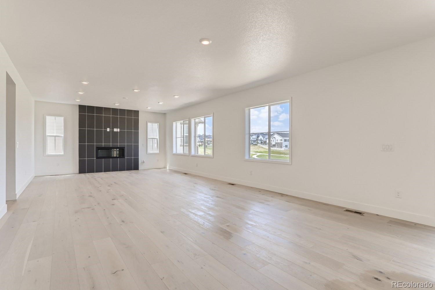 MLS Image #5 for 2488  wesley lane,lafayette, Colorado