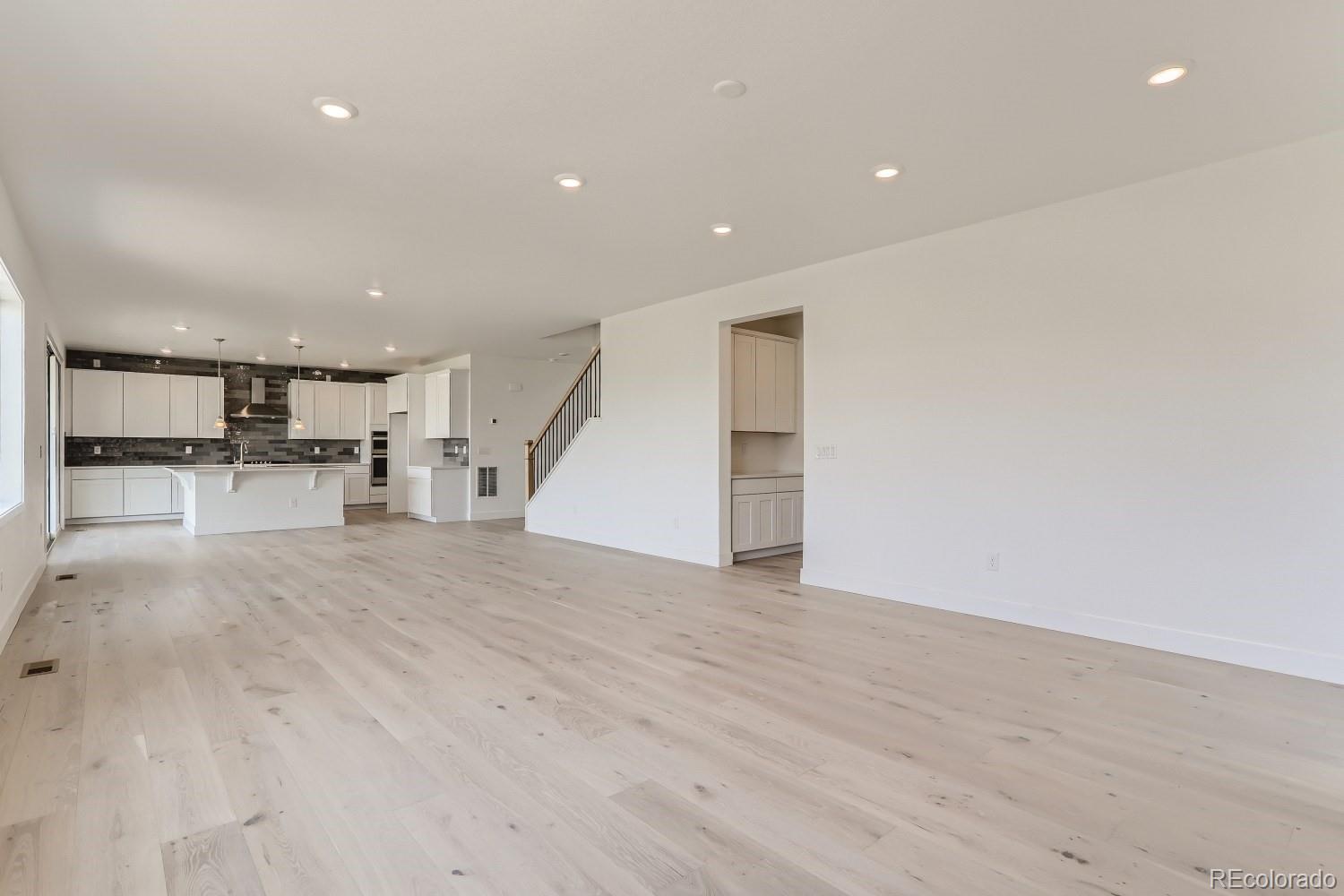 MLS Image #6 for 2488  wesley lane,lafayette, Colorado