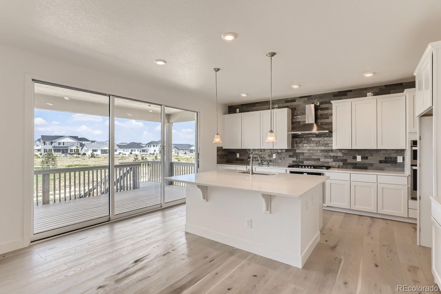 MLS Image #7 for 2488  wesley lane,lafayette, Colorado