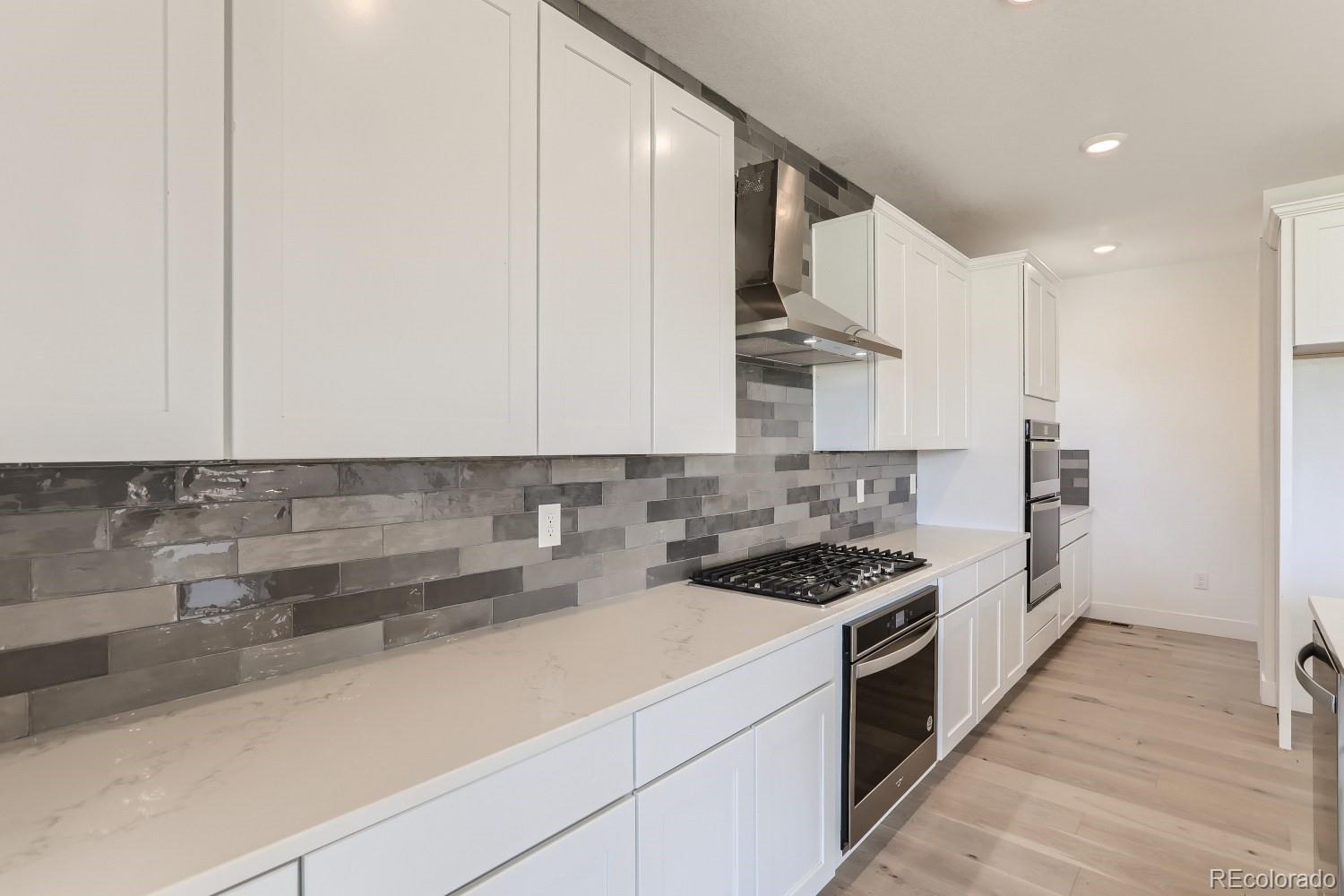 MLS Image #8 for 2488  wesley lane,lafayette, Colorado