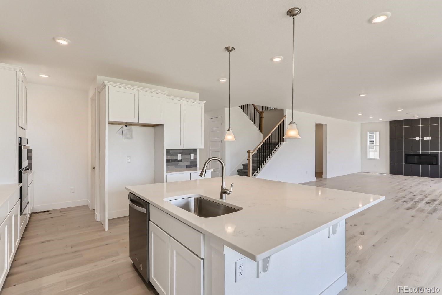 MLS Image #9 for 2488  wesley lane,lafayette, Colorado
