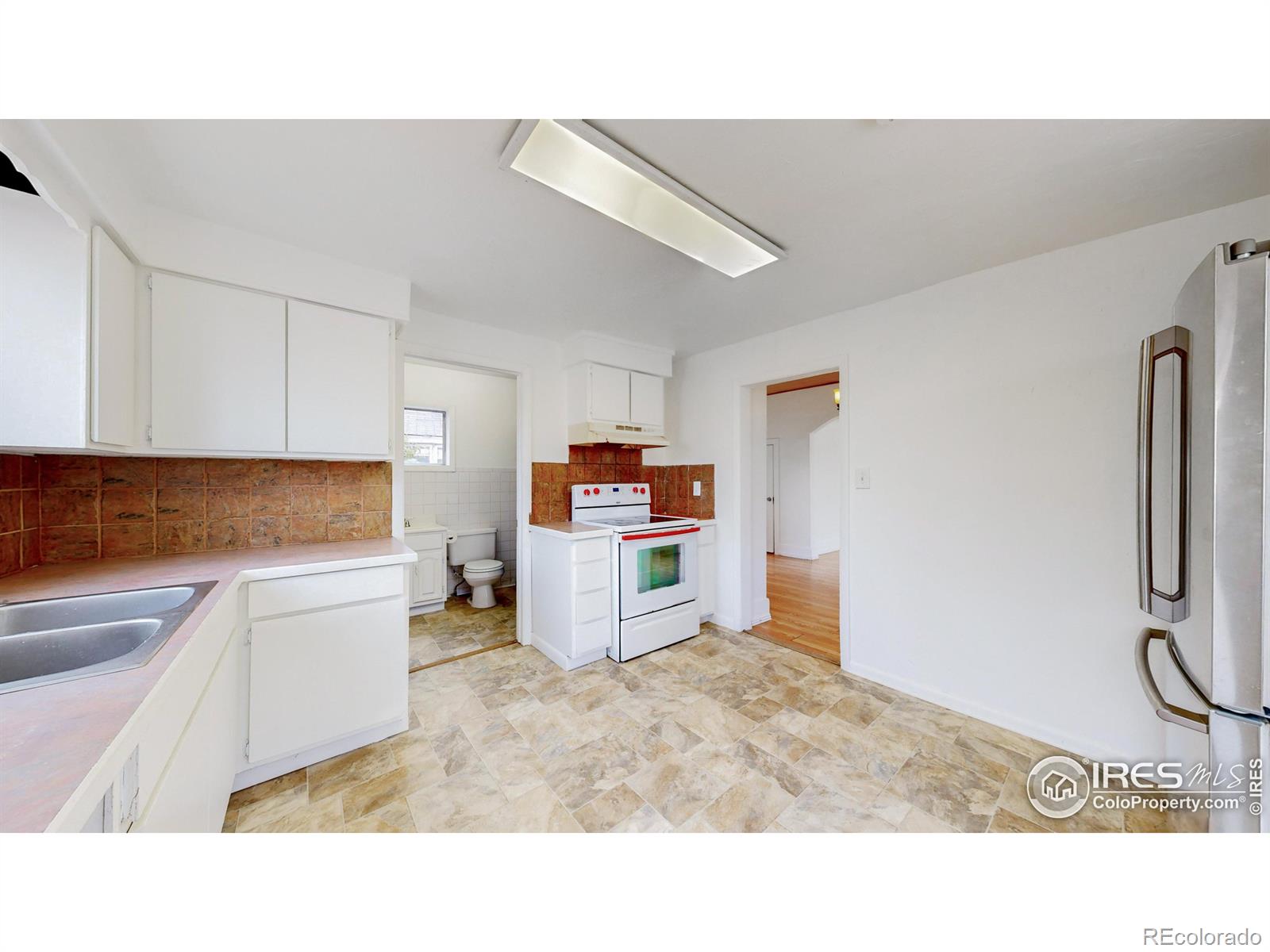 MLS Image #12 for 513  8th street,greeley, Colorado