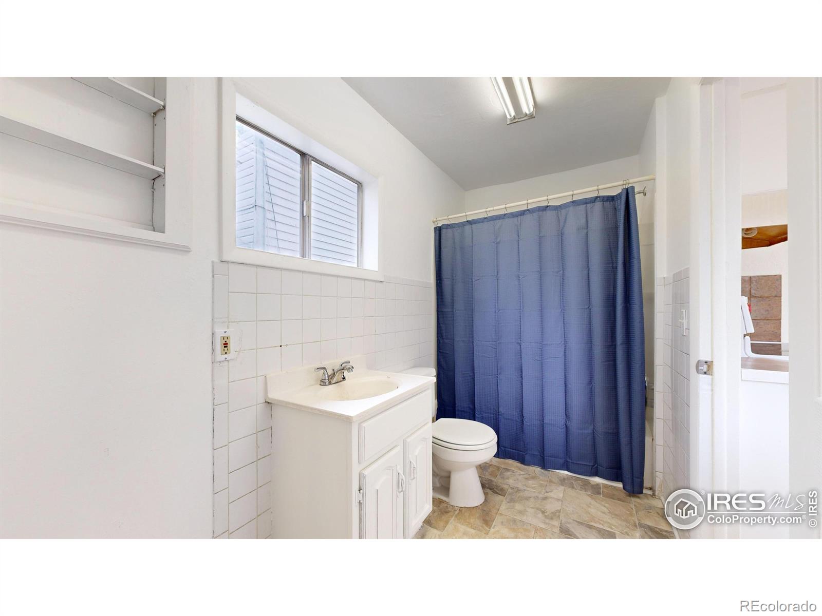 MLS Image #14 for 513  8th street,greeley, Colorado