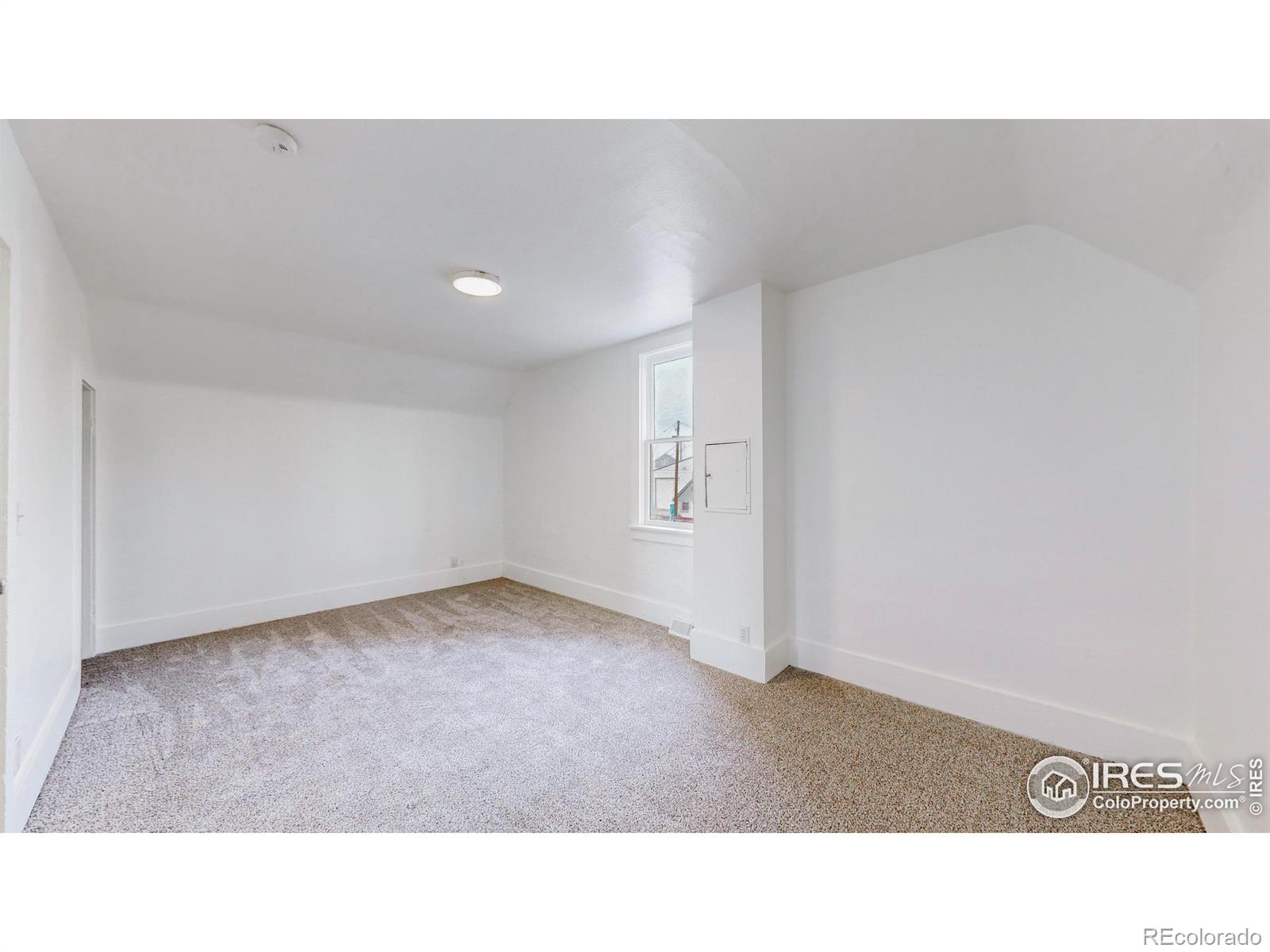 MLS Image #18 for 513  8th street,greeley, Colorado