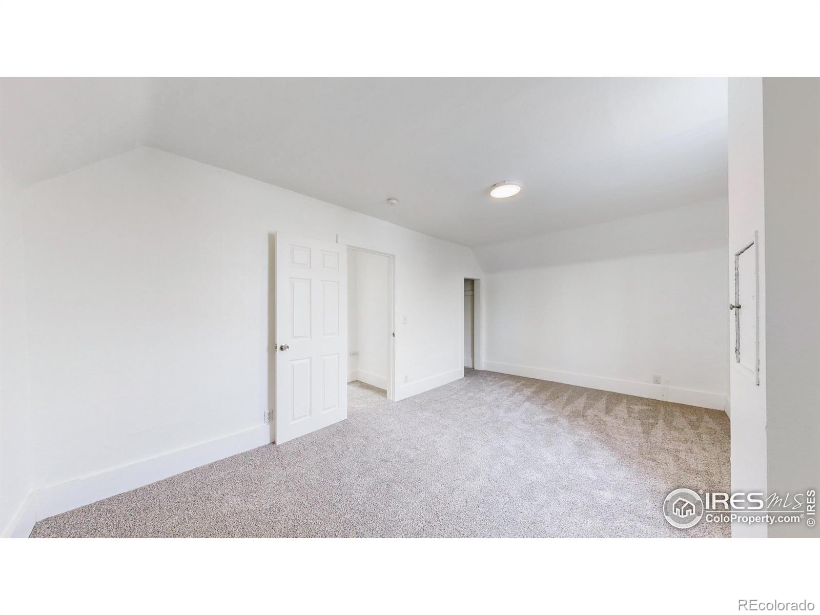 MLS Image #19 for 513  8th street,greeley, Colorado