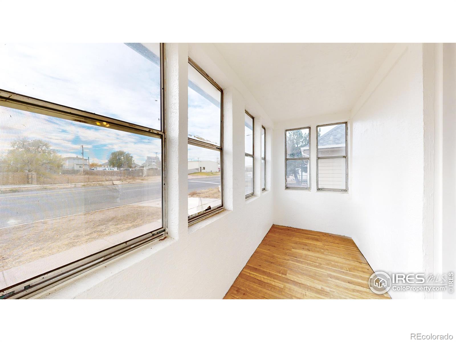 MLS Image #2 for 513  8th street,greeley, Colorado