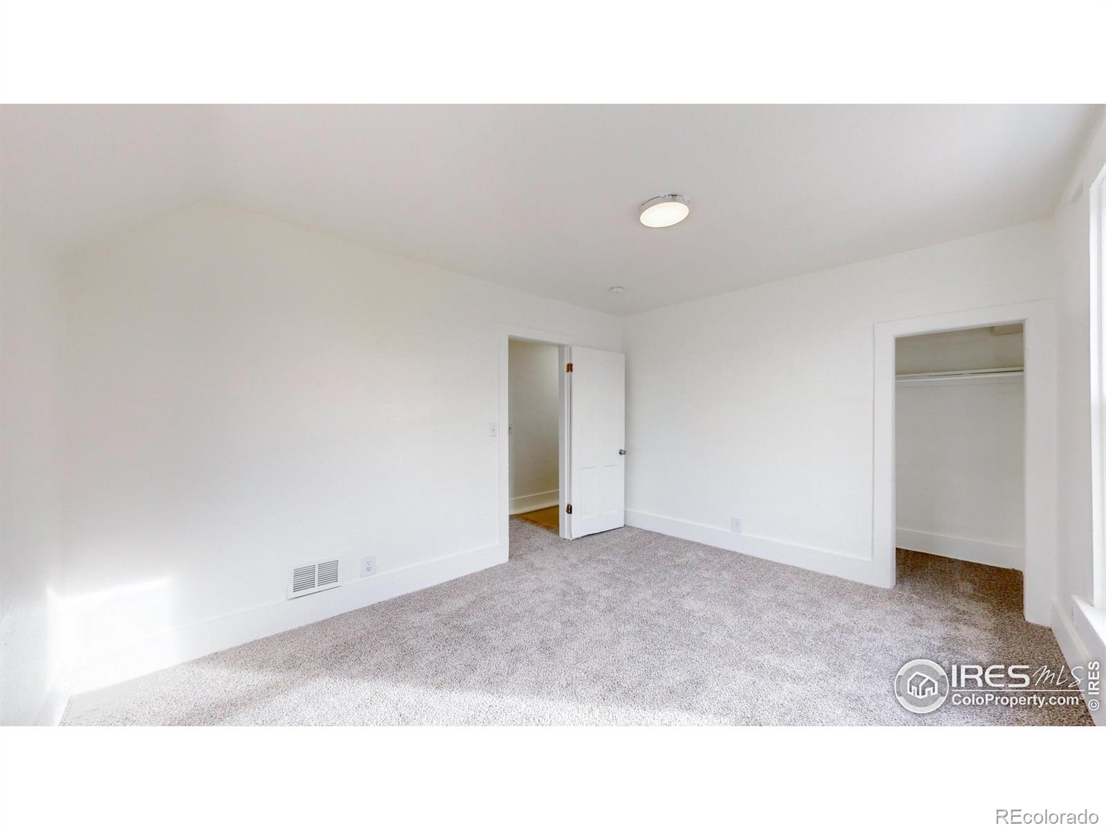 MLS Image #23 for 513  8th street,greeley, Colorado