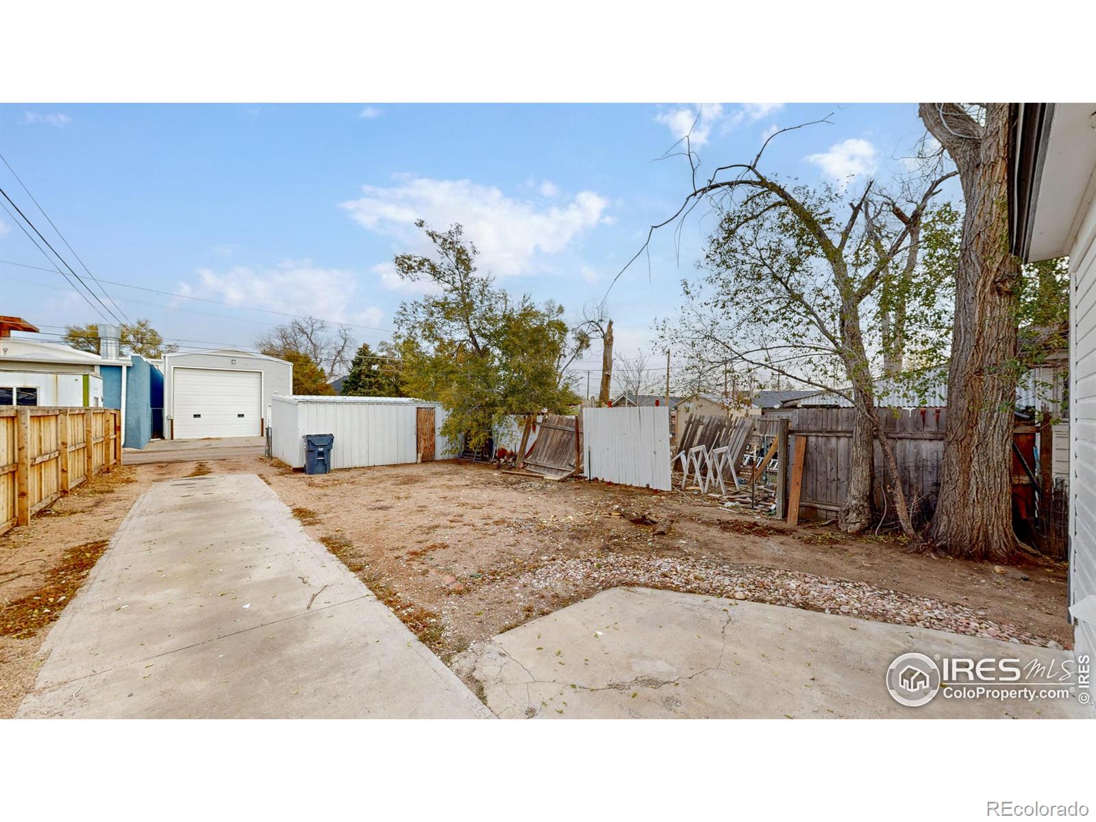 MLS Image #24 for 513  8th street,greeley, Colorado