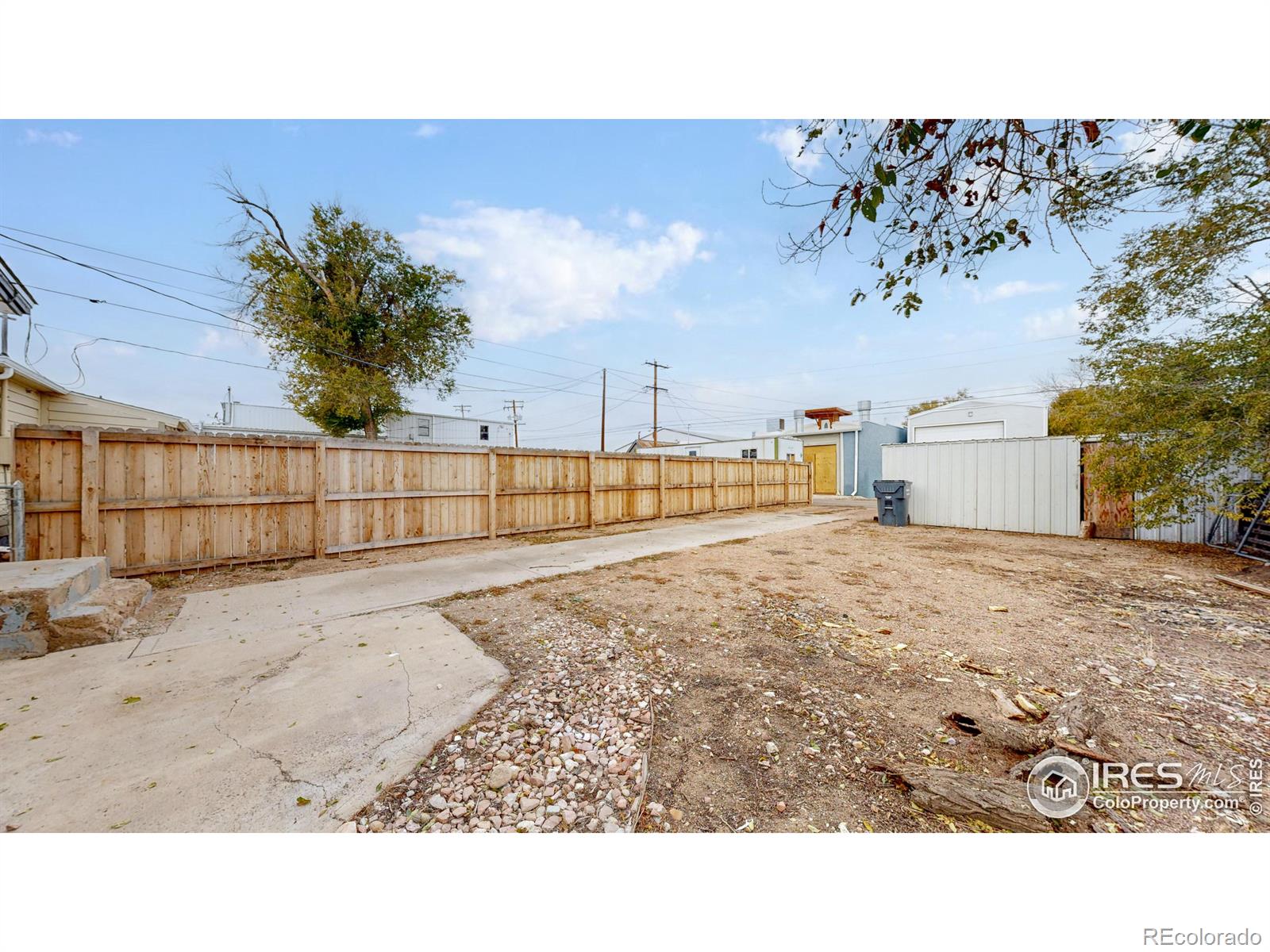 MLS Image #25 for 513  8th street,greeley, Colorado