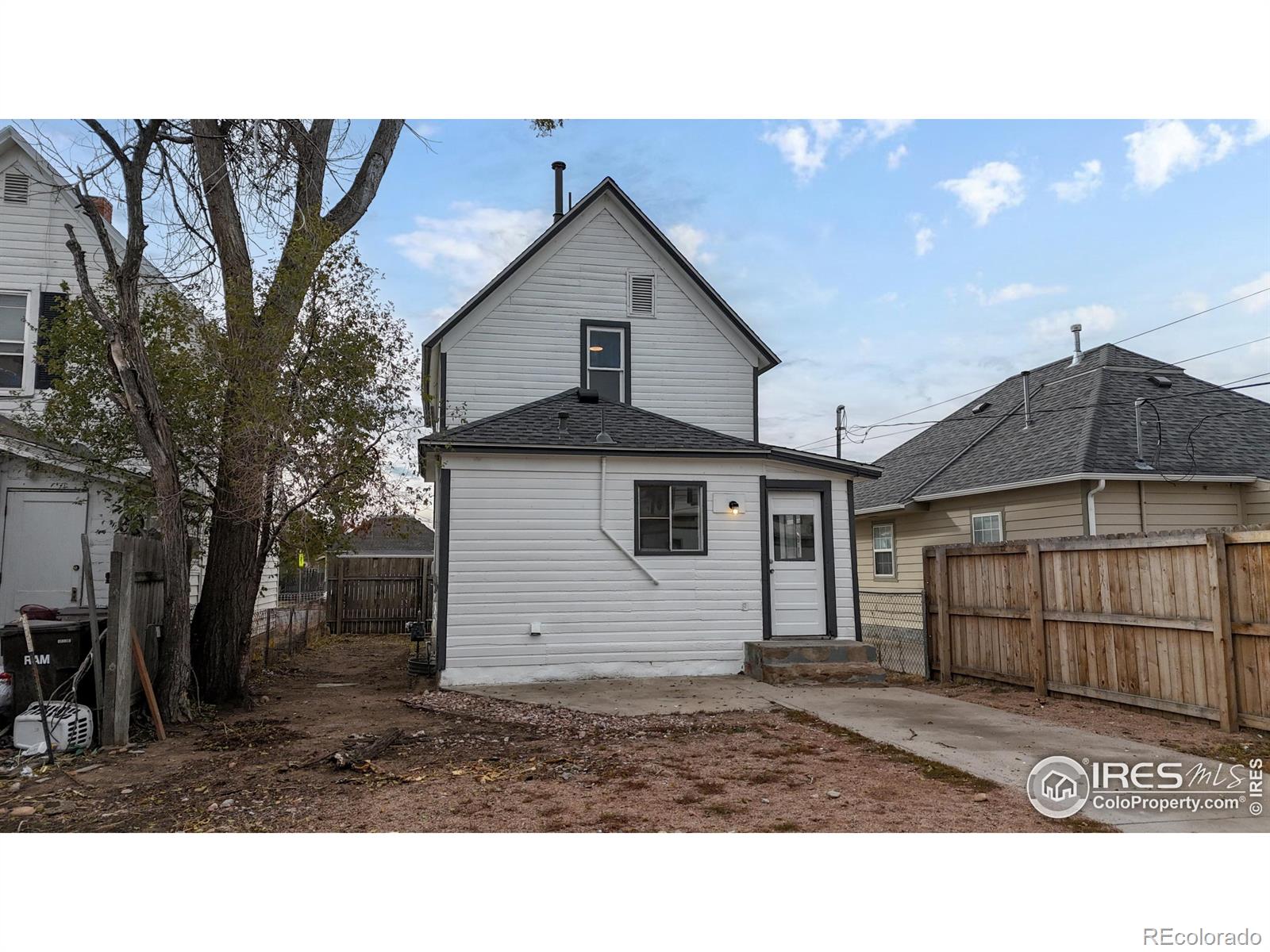 MLS Image #26 for 513  8th street,greeley, Colorado