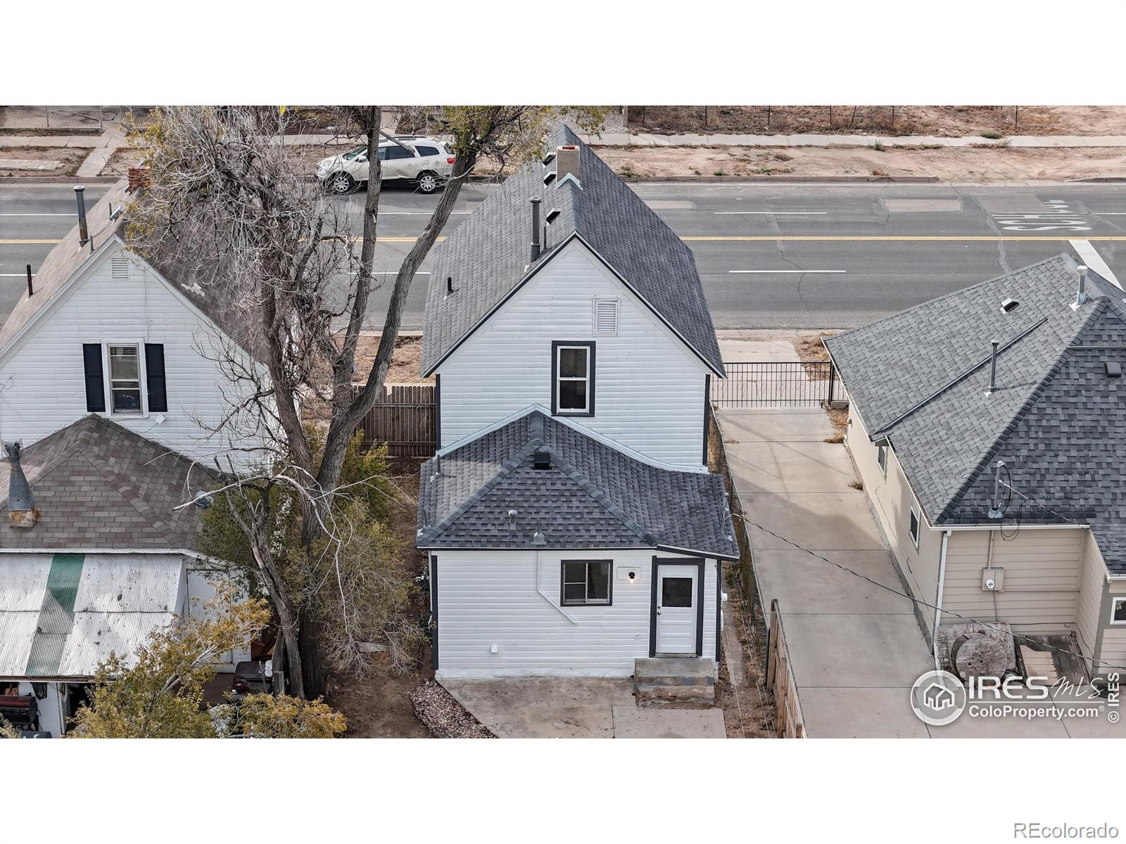 MLS Image #27 for 513  8th street,greeley, Colorado