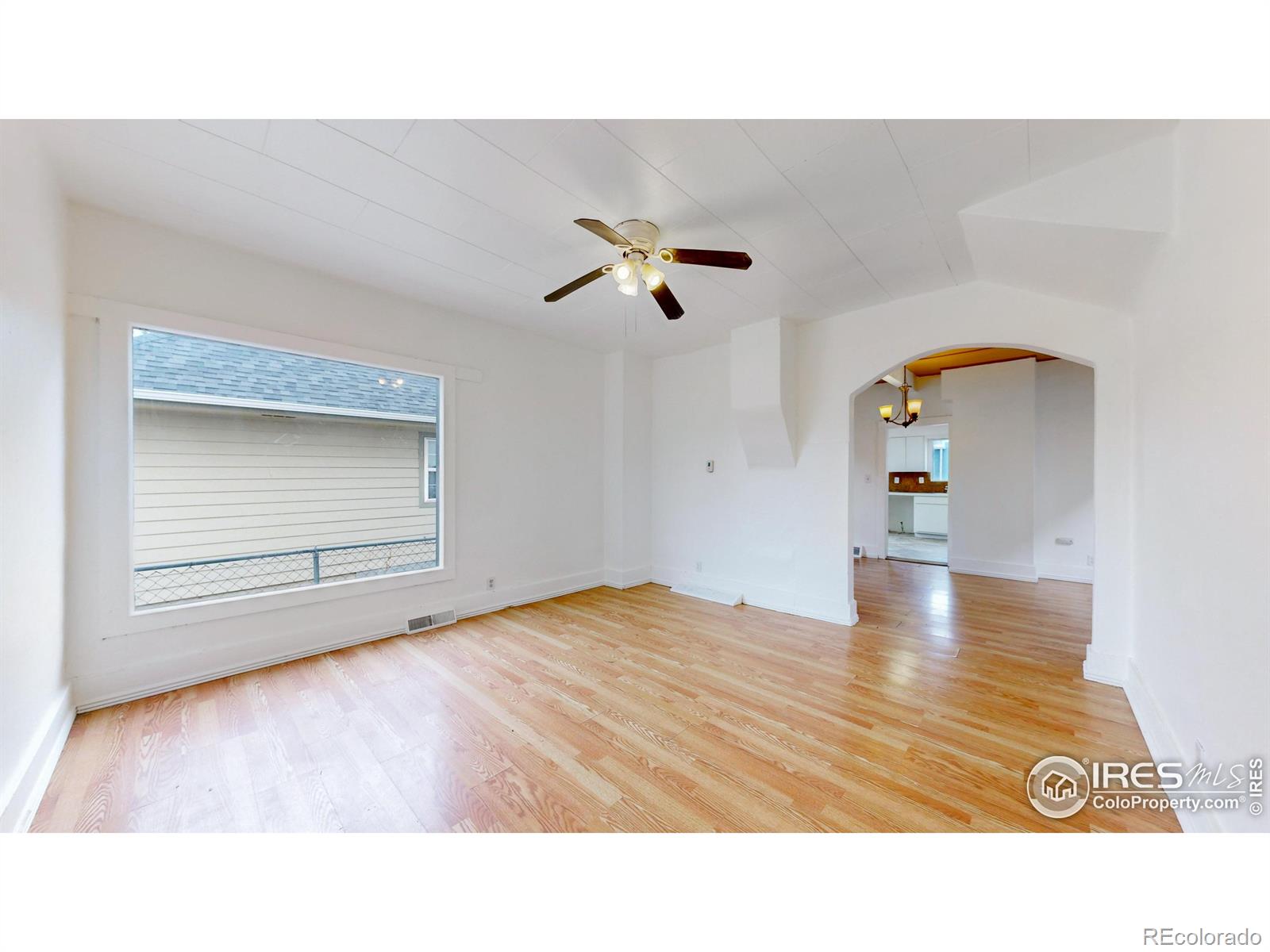 MLS Image #4 for 513  8th street,greeley, Colorado