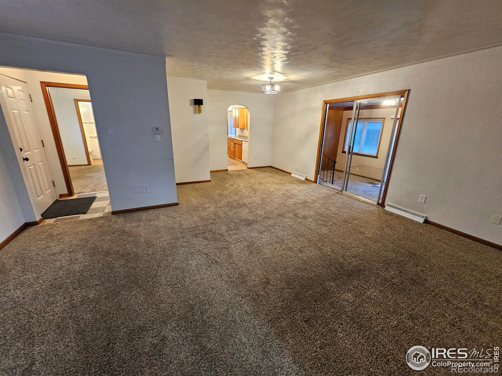 MLS Image #5 for 709  gateway avenue,fort morgan, Colorado