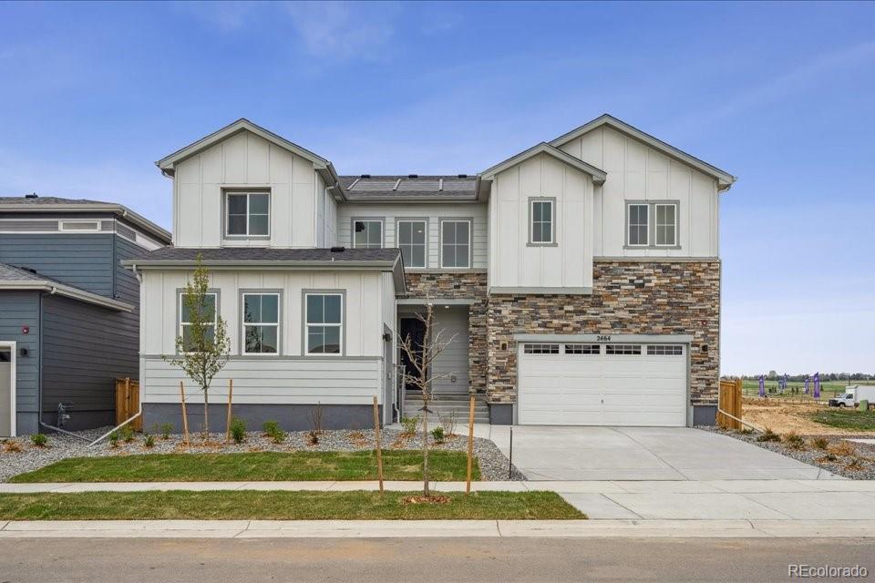 MLS Image #0 for 2464  wesley lane,lafayette, Colorado