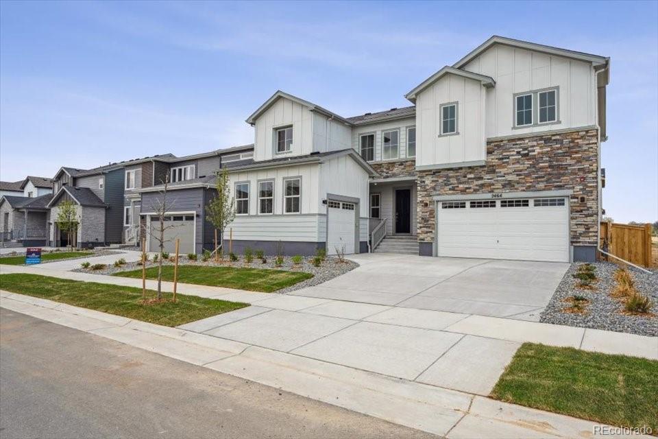 MLS Image #1 for 2464  wesley lane,lafayette, Colorado