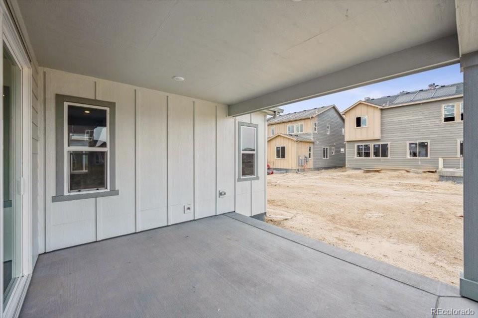 MLS Image #20 for 2464  wesley lane,lafayette, Colorado