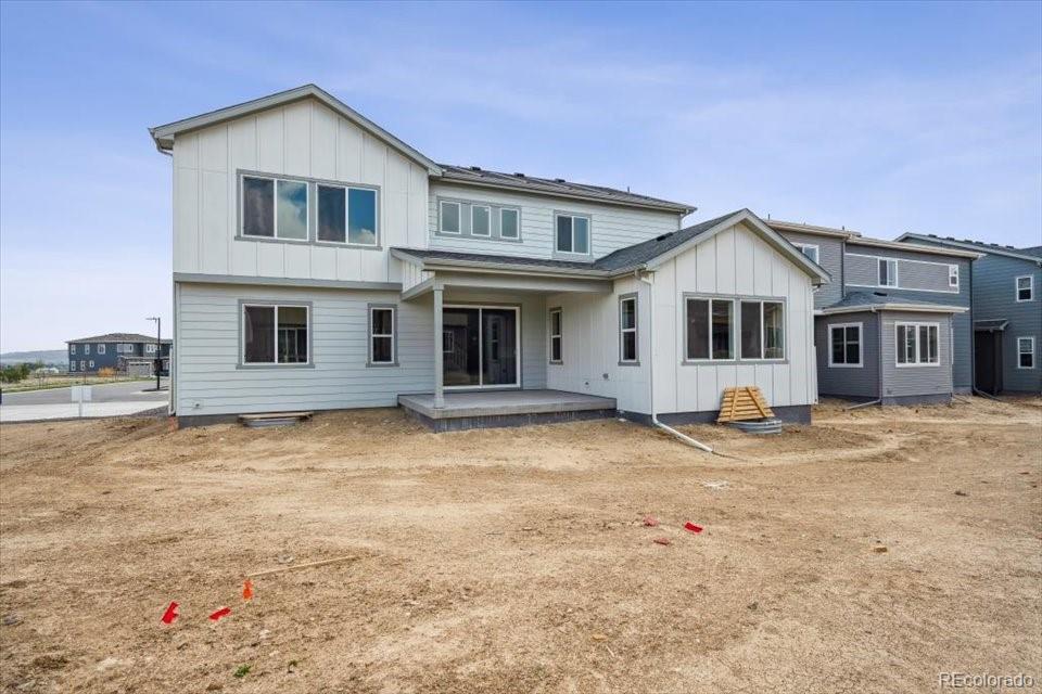 MLS Image #21 for 2464  wesley lane,lafayette, Colorado