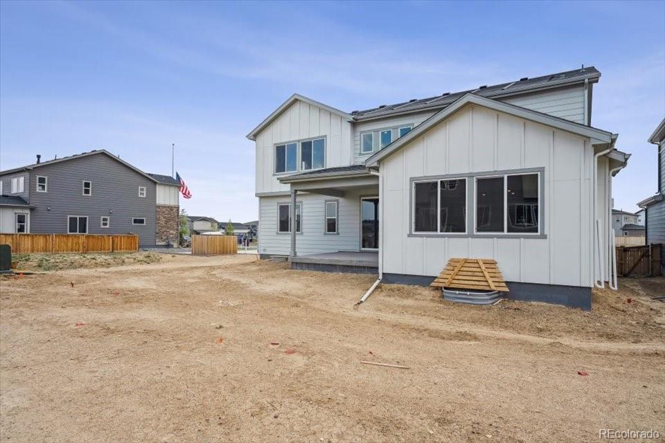 MLS Image #22 for 2464  wesley lane,lafayette, Colorado