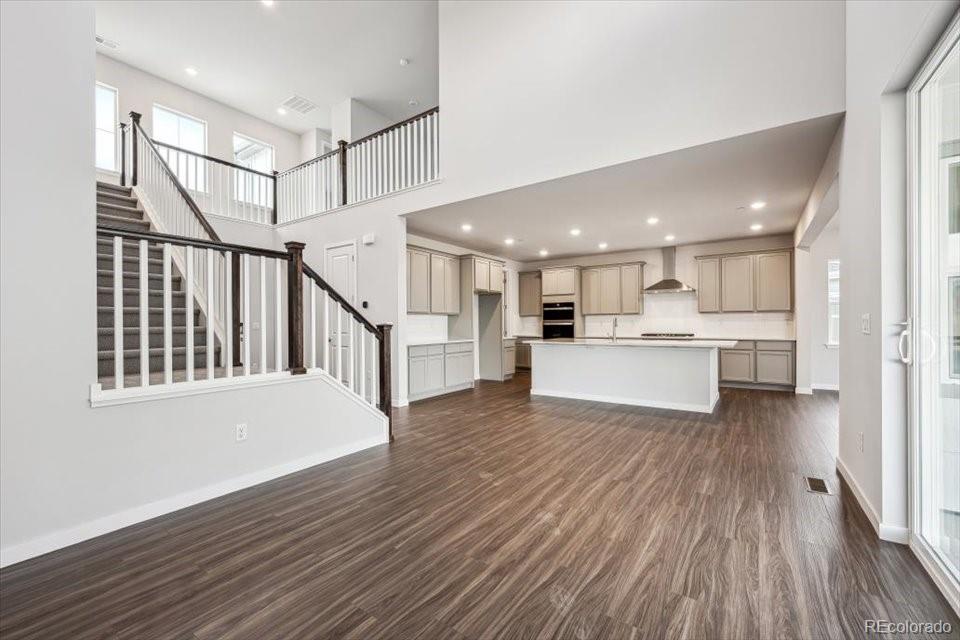 MLS Image #3 for 2464  wesley lane,lafayette, Colorado