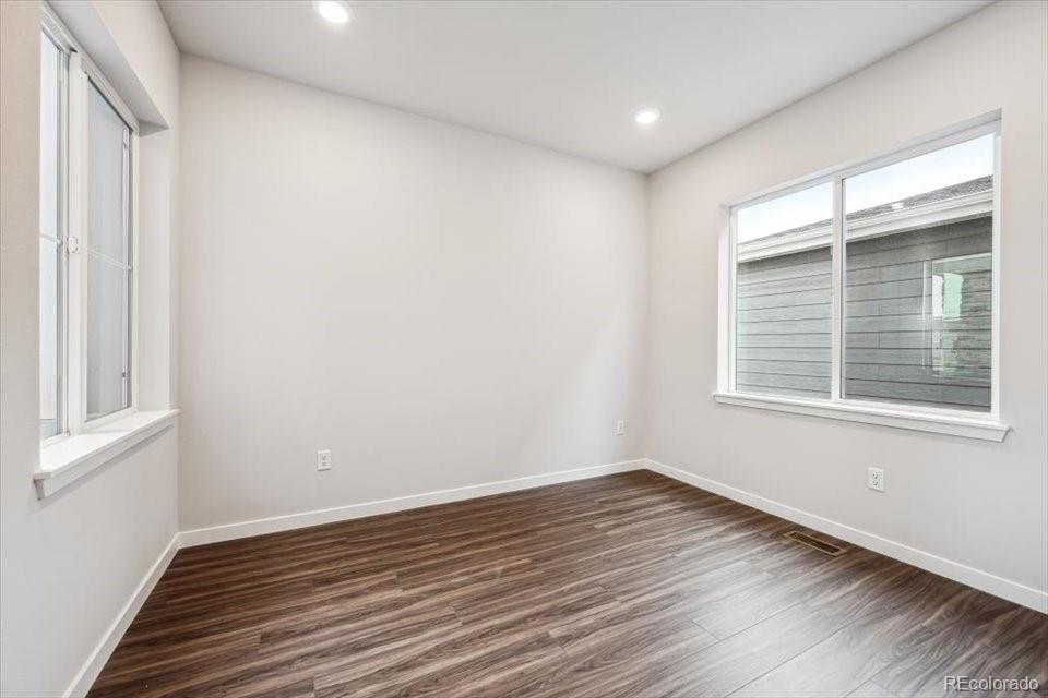 MLS Image #8 for 2464  wesley lane,lafayette, Colorado