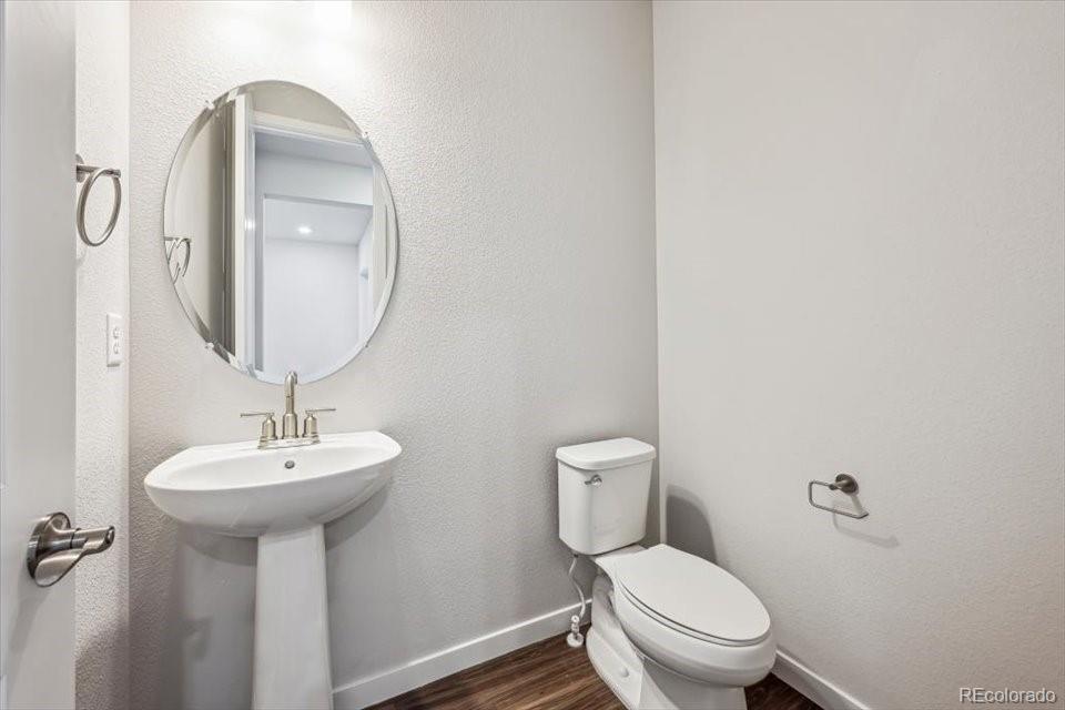 MLS Image #9 for 2464  wesley lane,lafayette, Colorado