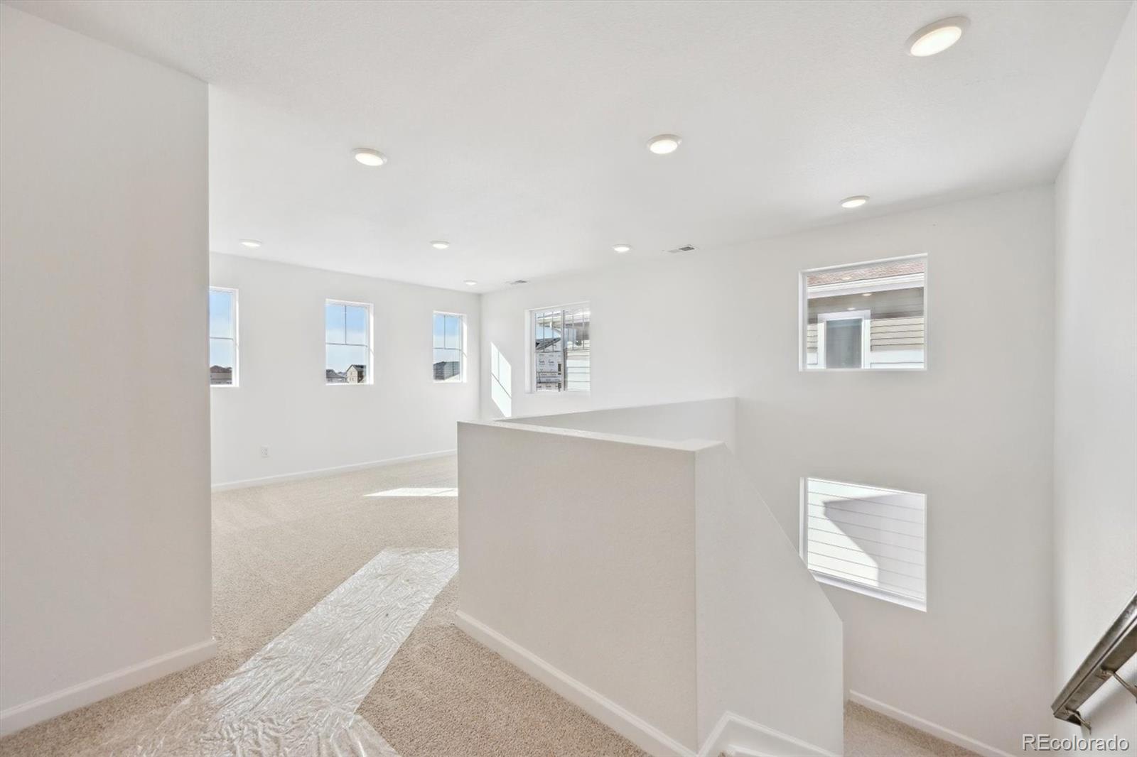 MLS Image #11 for 220  lark sparrow way,bennett, Colorado