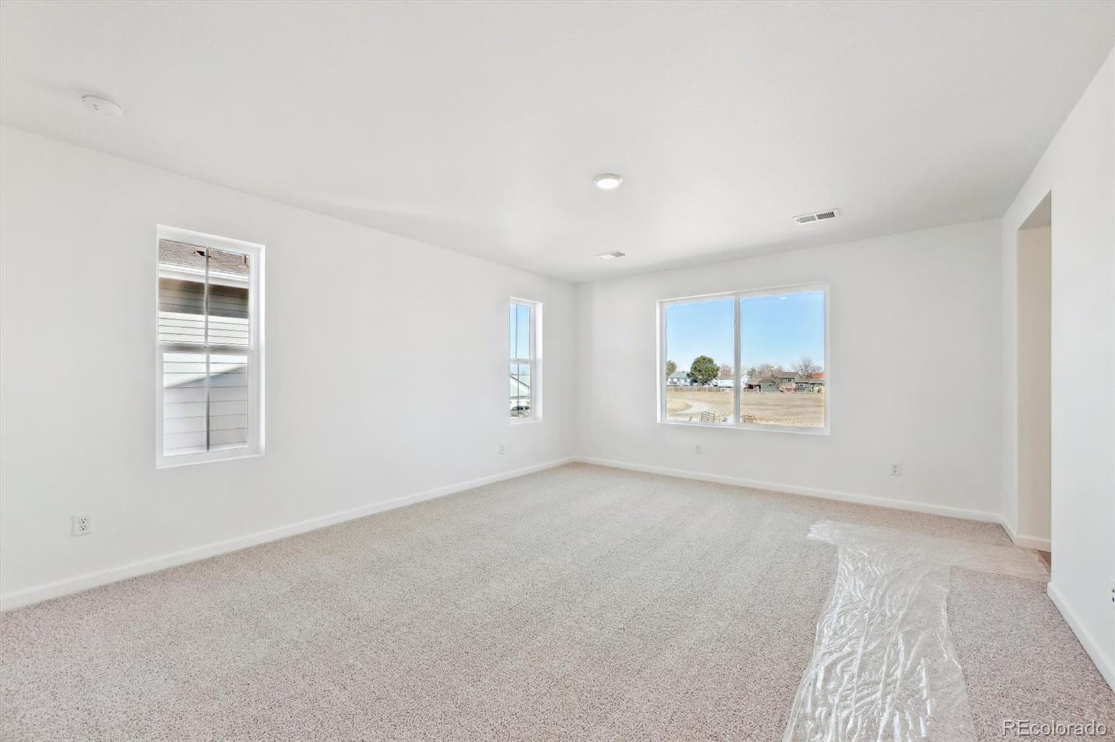 MLS Image #12 for 220  lark sparrow way,bennett, Colorado