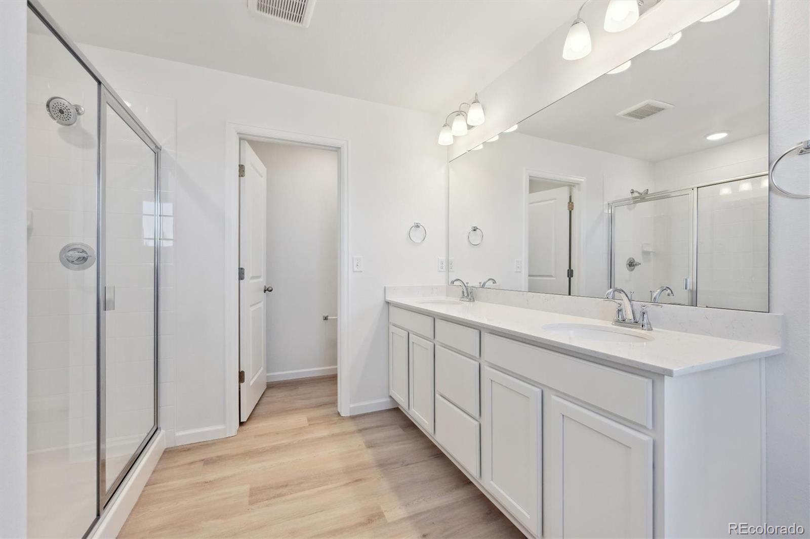 MLS Image #13 for 220  lark sparrow way,bennett, Colorado